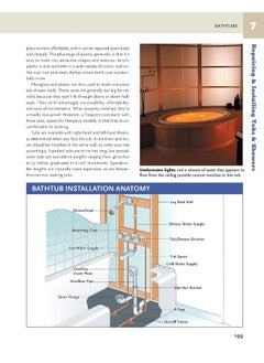 Ultimate Guide Plumbing Updated 5Th Edition  - Image 5