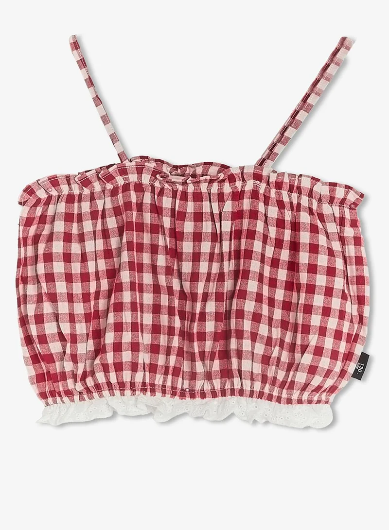 Pinata  TOP_PANTS SET for Women | Best Price UAE