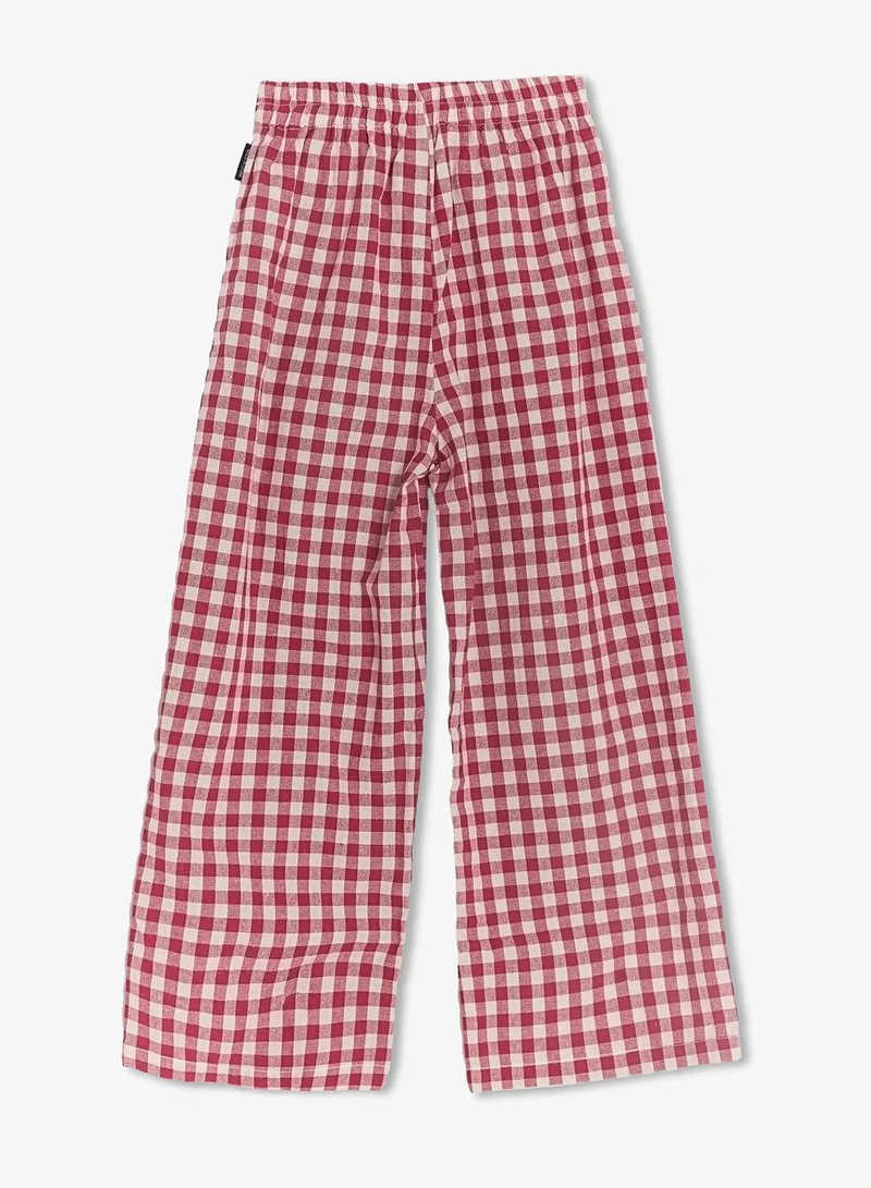 Pinata  TOP_PANTS SET for Women | Best Price UAE