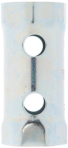 GROHE 19332000 Bath Accessories Replacement Parts 34mm Socket Starlight Chrome - Image 3