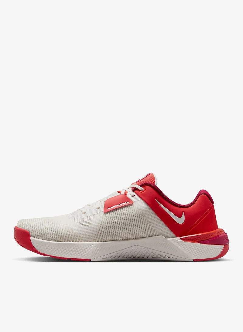 Nike Pink Men's Metcon 10 Training Shoes for Men | Best Price UAE