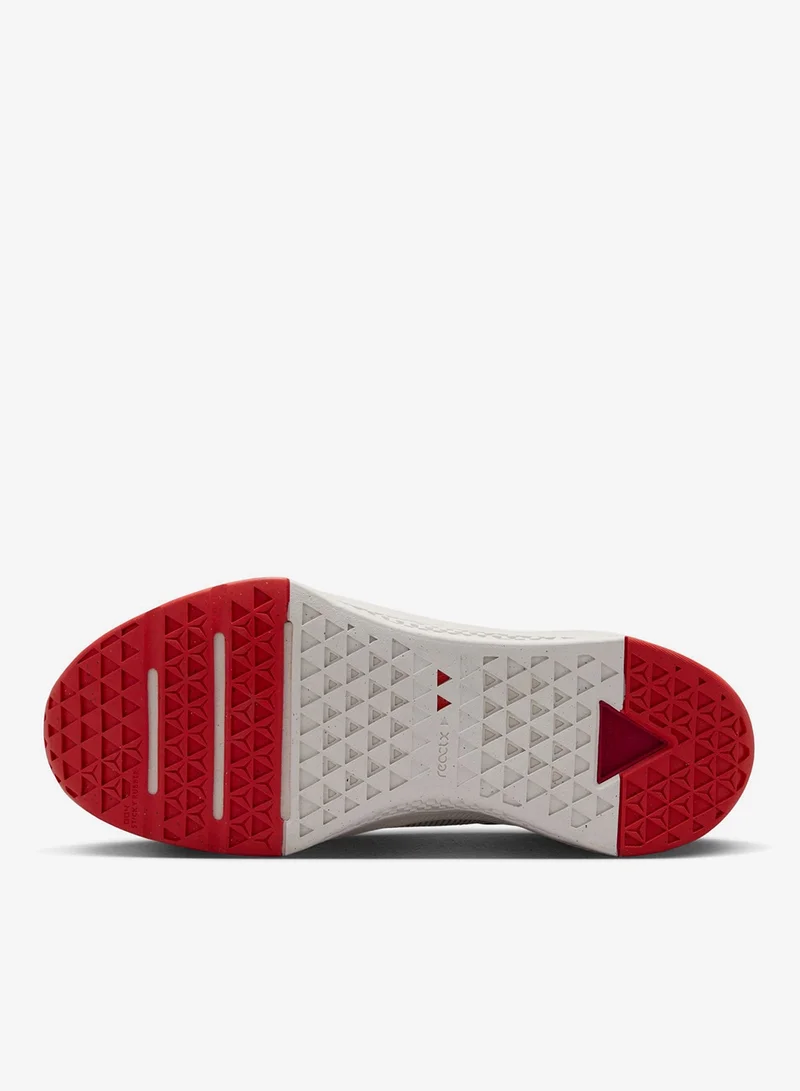 Nike Pink Men's Metcon 10 Training Shoes for Men | Best Price UAE