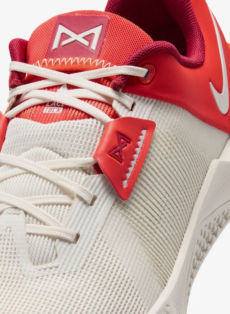 Nike Pink Men's Metcon 10 Training Shoes for Men | Best Price UAE