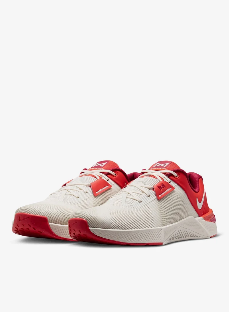 Nike Pink Men's Metcon 10 Training Shoes for Men | Best Price UAE