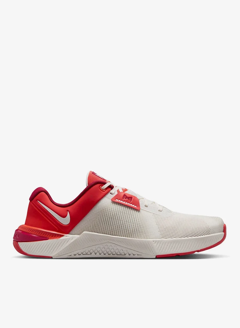 Men's Metcon 10 Training Shoes
