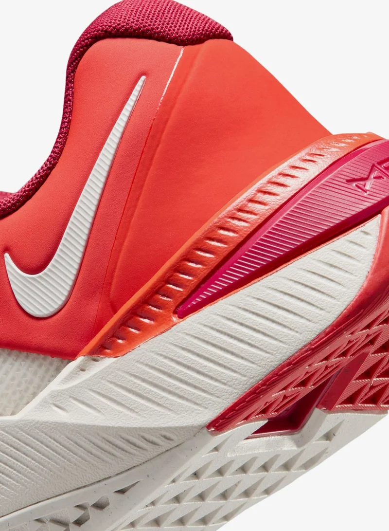 Nike Pink Men's Metcon 10 Training Shoes for Men | Best Price UAE