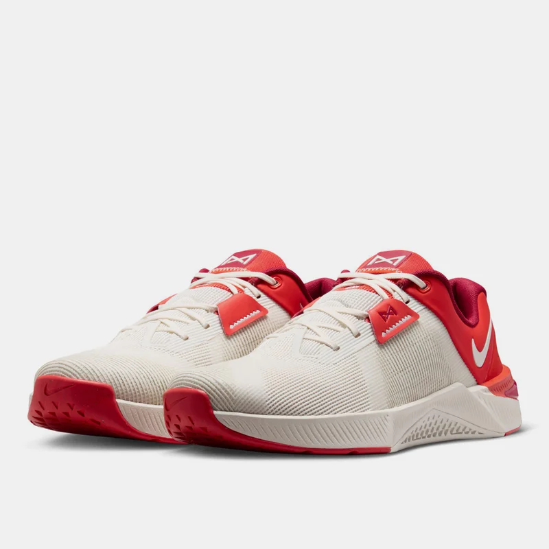 Nike Men's Metcon 10 Training Shoes