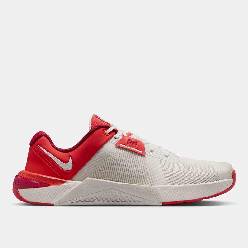 Nike Men's Metcon 10 Training Shoes