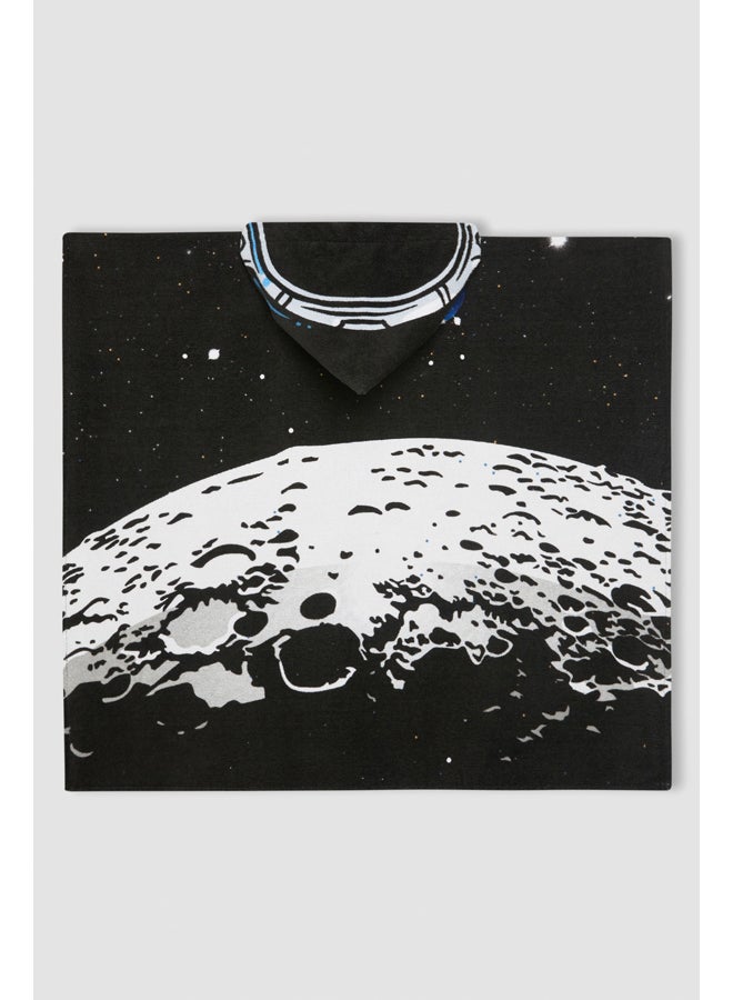DeFacto Boy Towel - Image 2
