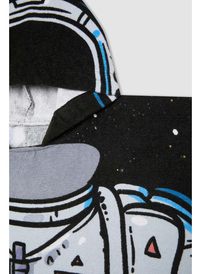 DeFacto Boy Towel - Image 4