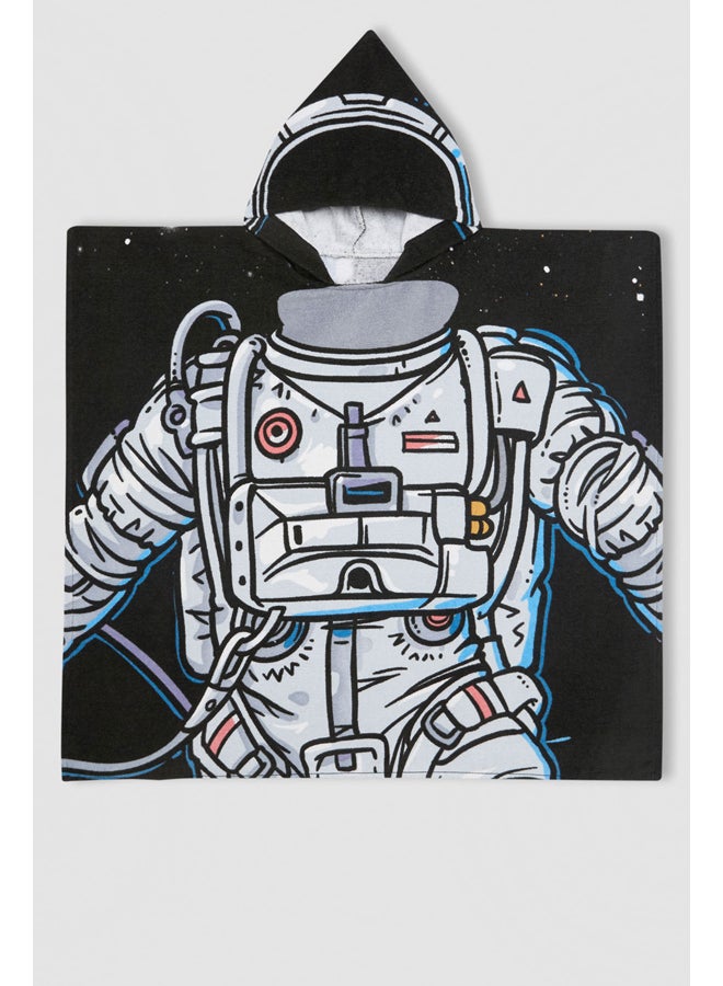 DeFacto Boy Towel - Image 1