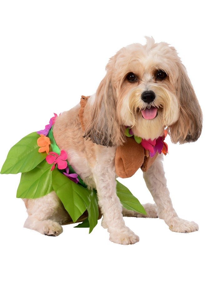 روبيز زي حيوان أليف لفتاة هولا من روبي، صغير - Image 1