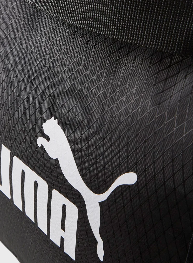 PUMA Core Base Large Shopper