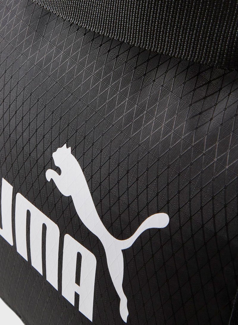 بوما حقيبة تسوق كور بيز كبيرة - Image 3