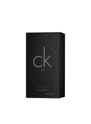Be Eau De Toilette 100ml - view 3