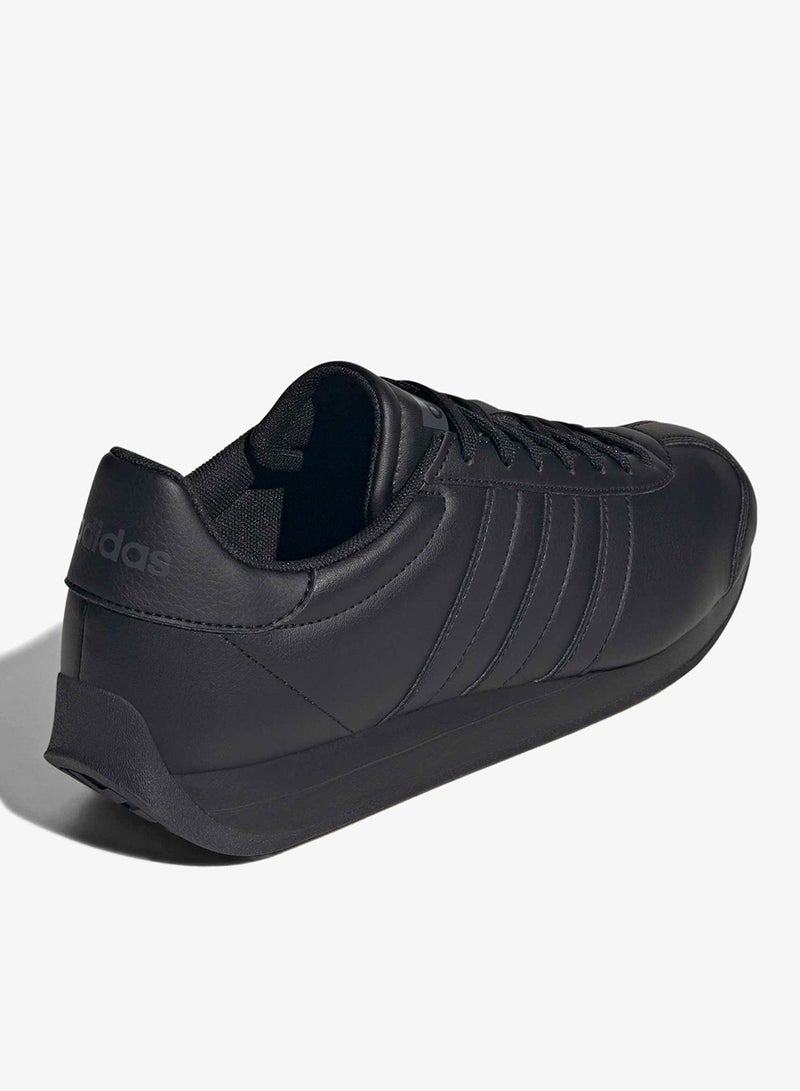 Adidas Runvista - Image 4