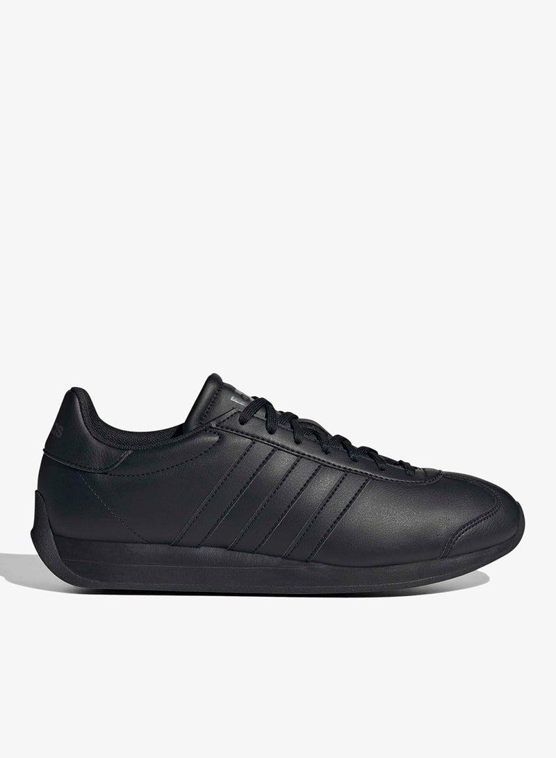 Adidas Runvista - Image 1