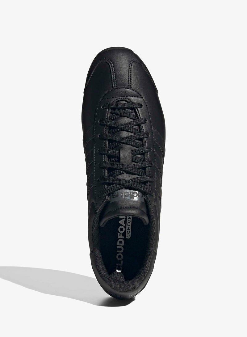 Adidas Runvista - Image 5