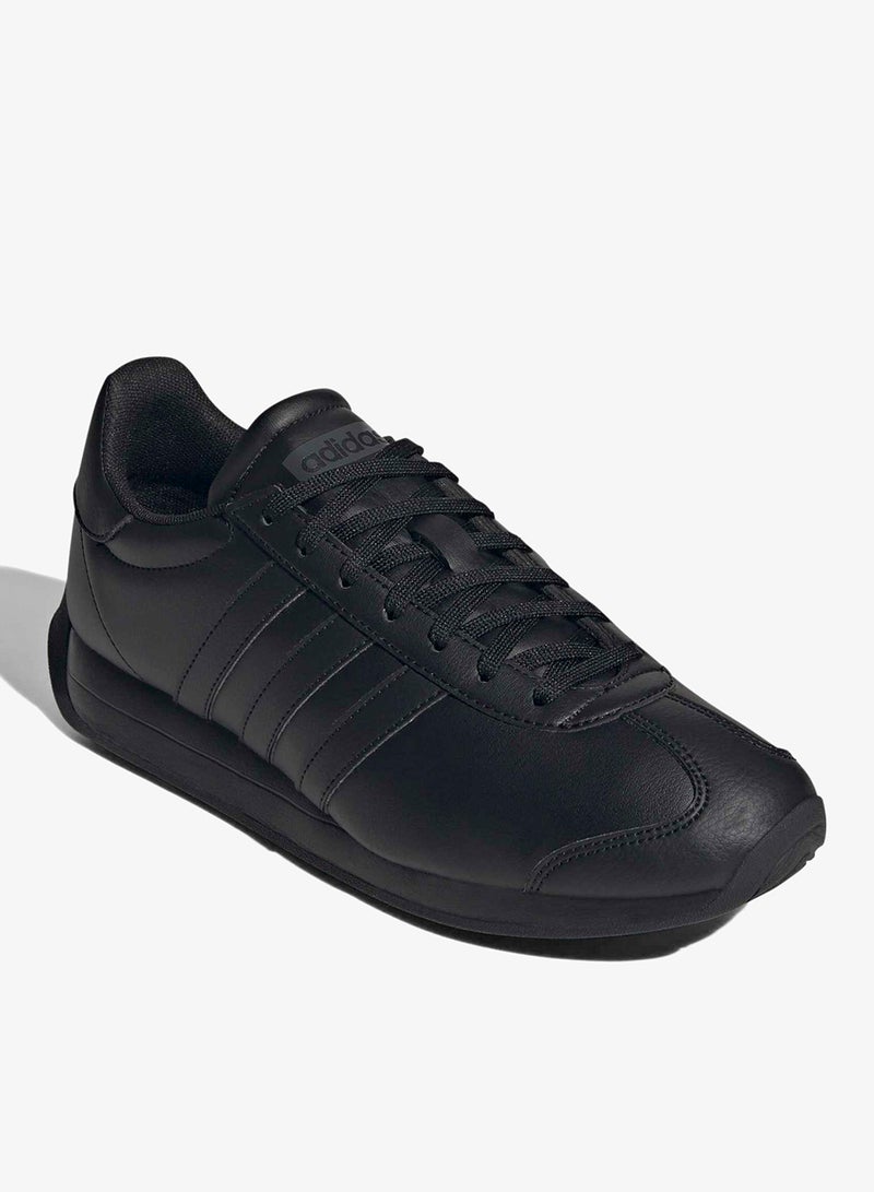 Adidas Runvista - Image 3