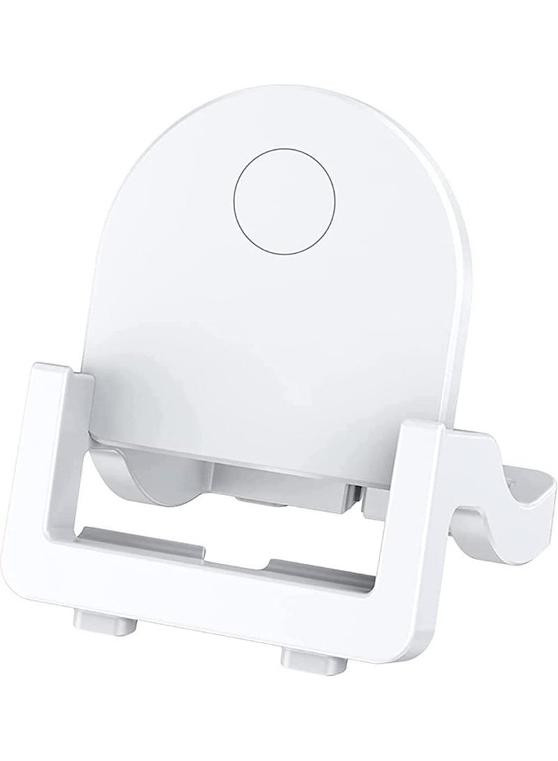 Zikra Wireless 15W Phone Charger - Image 1