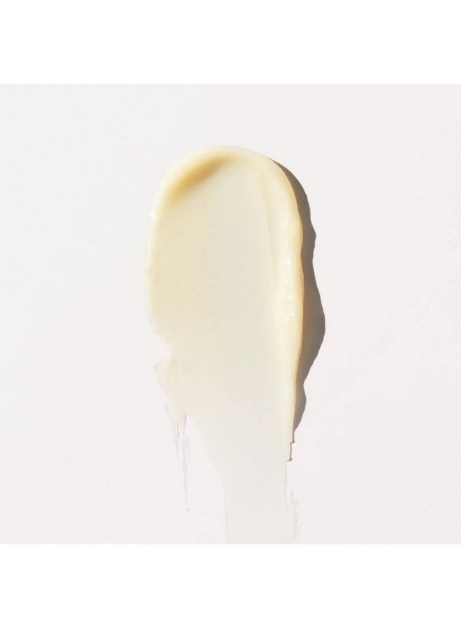 Versed بلسم العين المتقدم بتركيبة الريتينويد السلسة كريم مضاد للشيخوخة مع ريتينويد جراناكتيف للعيون المتعبة - Image 3