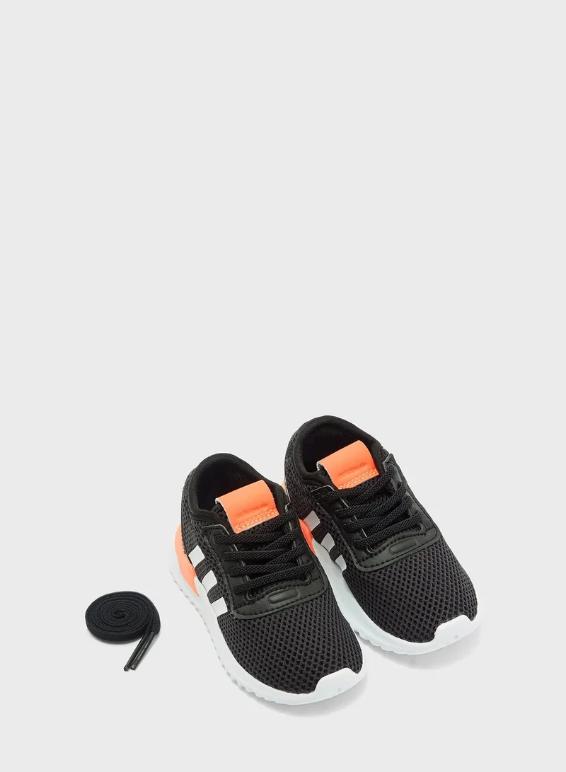 adidas Originals Infant U_Path X EL