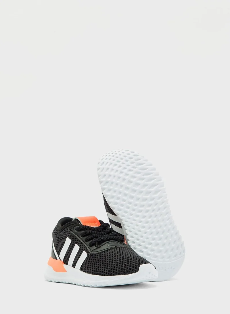 adidas Originals Infant U_Path X EL
