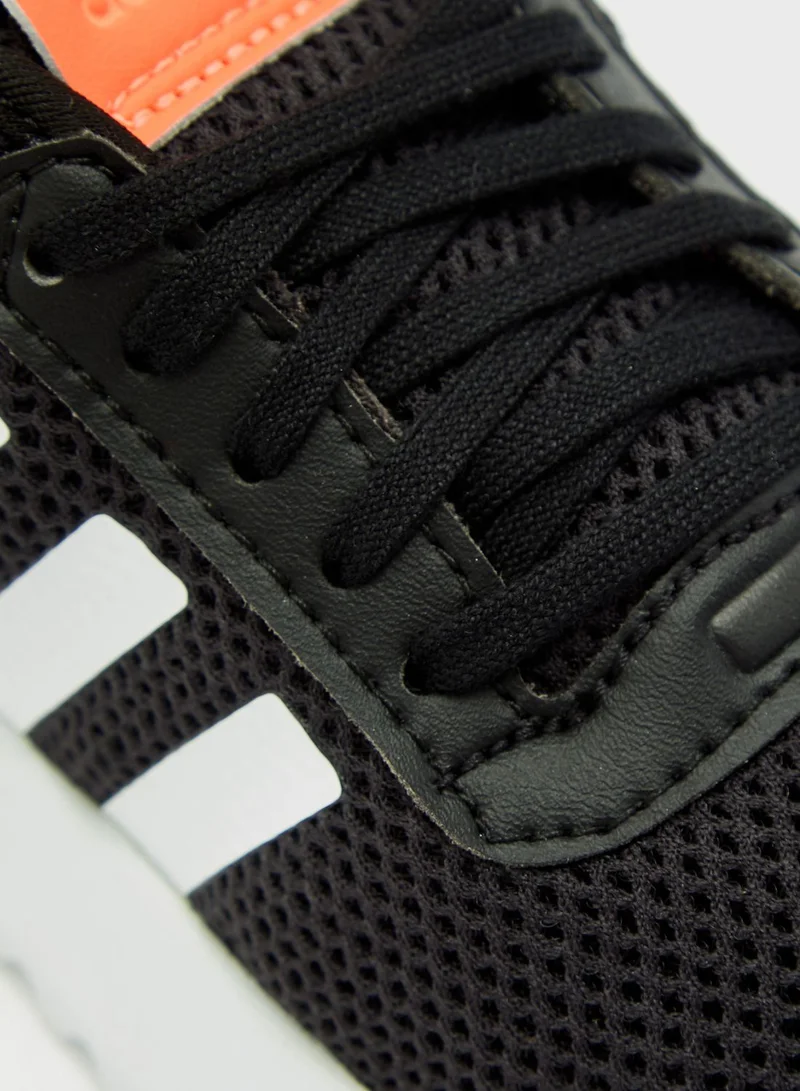 adidas Originals Infant U_Path X EL