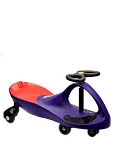 PlasmaCar Plasma Car - Purple  - Image 1