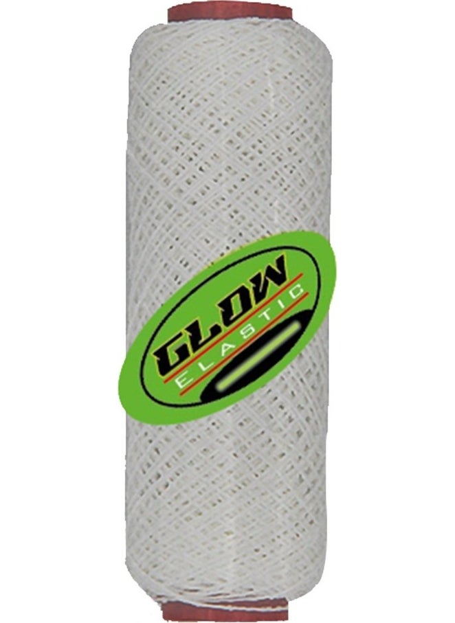 Phosphorescent (Glow) Bait Rope 50 mt - pzsku/Z1A5E70BE0A8E930F7D8CZ/45/_/1737332714/8c7f5386-50e3-4e42-8fb4-770ab6fead36