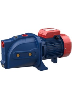 APT NSFM75 55M Self Priming Pump 1 Vase 1 HP 1 inch/1 inch