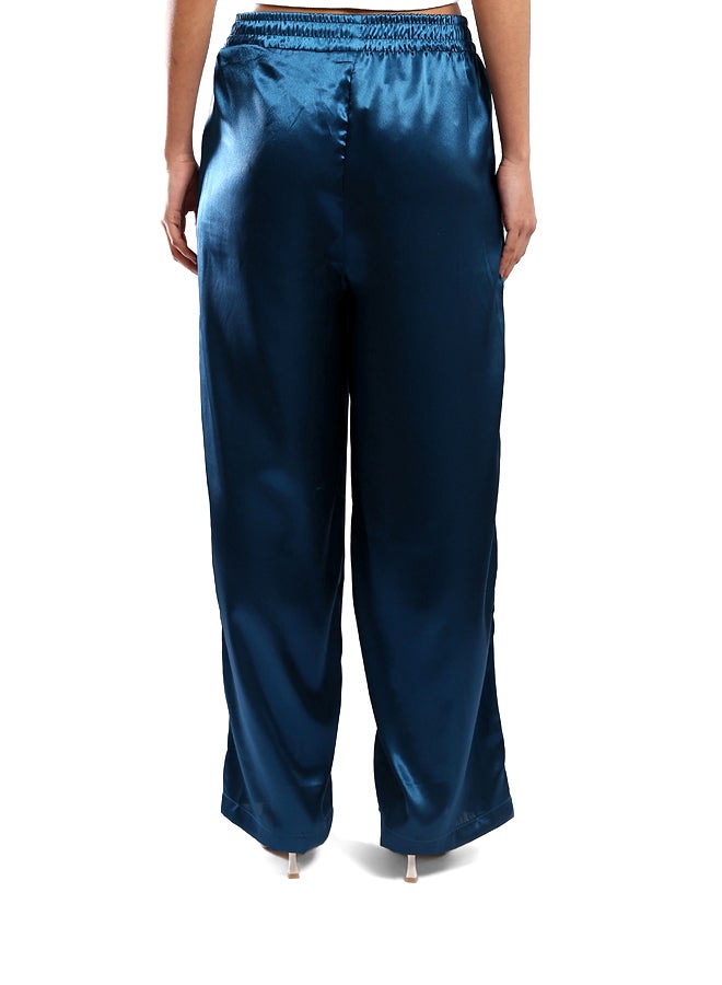 RAVIN Women Trouser Cotton  - Image 3