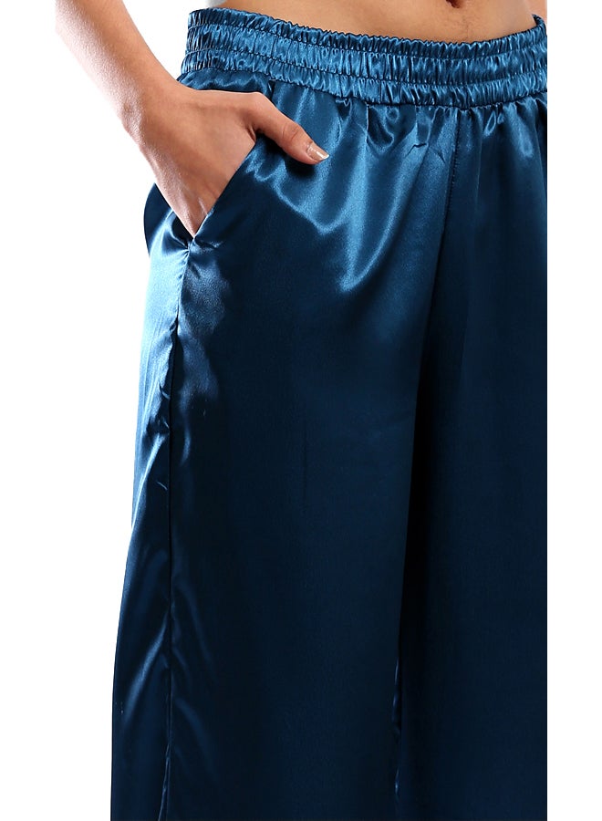 RAVIN Women Trouser Cotton  - Image 4