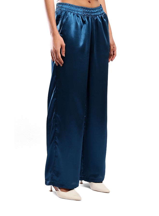 RAVIN Women Trouser Cotton  - Image 2