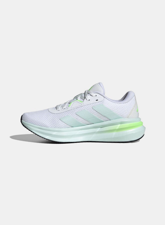 Adidas Galaxy 7 W Shoes - Image 2