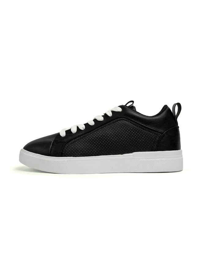 now Modern Casual Shoes - Image 3