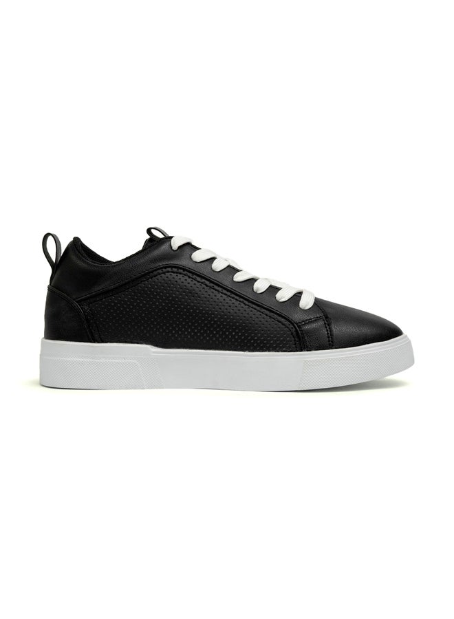 now Modern Casual Shoes - Image 4