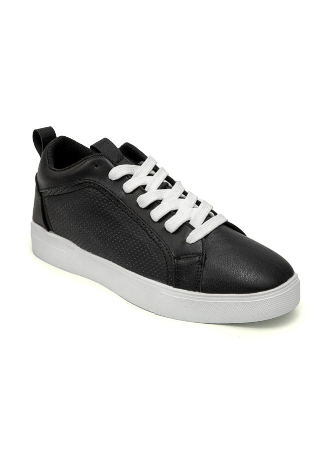 now Modern Casual Shoes - Image 2