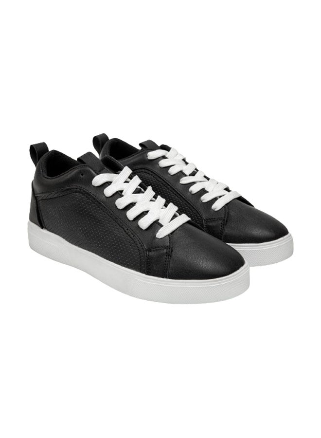 now Modern Casual Shoes - Image 1