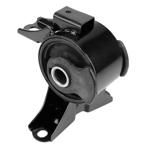 Ricmjend 4PCS Engine Transmission Motor Mount Compatible with Honda Odyssey 3.5L 2011-2016 Replace # 9415 9667 9737 9662 A4587 A65057 A4575EL A65017EL - Image 4