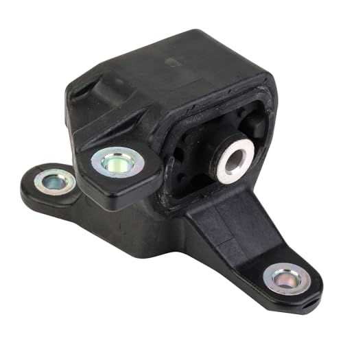 Ricmjend 4PCS Engine Transmission Motor Mount Compatible with Honda Odyssey 3.5L 2011-2016 Replace # 9415 9667 9737 9662 A4587 A65057 A4575EL A65017EL - Image 5