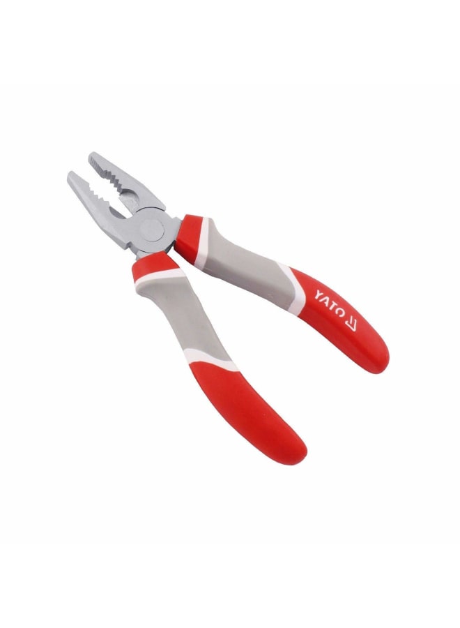Yato Yato YT-2007 7-inch pliers - Image 1