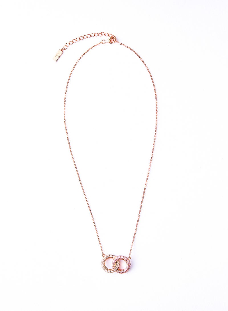 كاتوس قلادة Together - Image 1