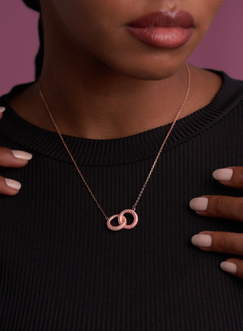 كاتوس قلادة Together - Image 2