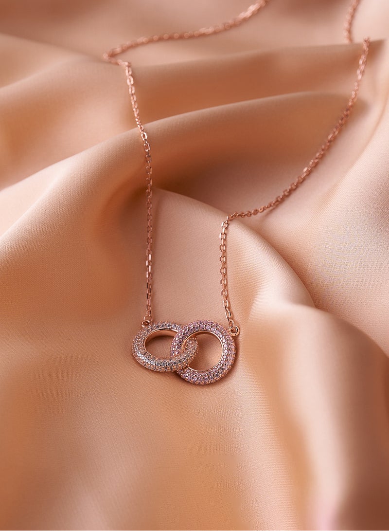 كاتوس قلادة Together - Image 4