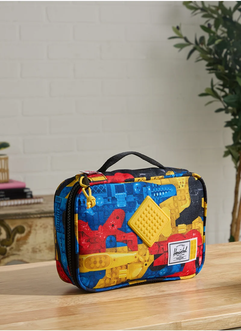 هيرشل سبلاي كو Lego®Herschel Heritage™ Pencil Case Lh