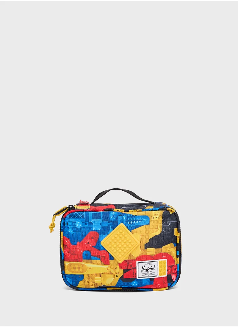 هيرشل سبلاي كو Lego®Herschel Heritage™ Pencil Case Lh
