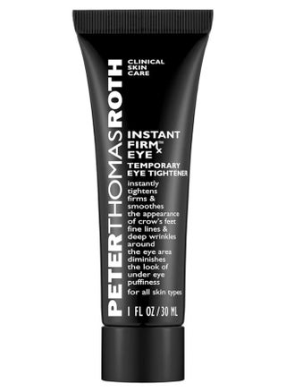 Instant FirmX Eye Temporary Eye Tightner 30ml - pzsku/Z1A5F60FC111A9FD4EDC8Z/45/_/1704540818/8ba85ea6-83b2-4266-b417-57d01f108642
