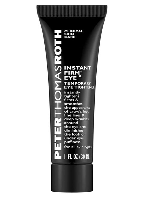 Instant FirmX Eye Temporary Eye Tightner 30ml