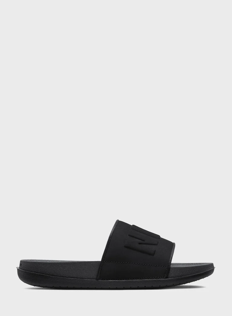 Nike Offcourt Slides